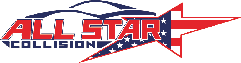 All Star Collision