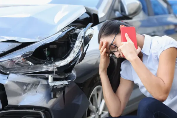 All Star Collision Collision Repair